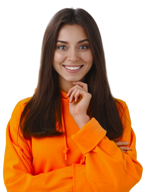 Ростелеком интернет-провайдер в деревня Мулино (Нижегородская область)