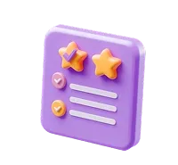 Проверьте подключение в деревня Мулино (Нижегородская область)